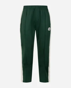 RETRO COLLEGE M