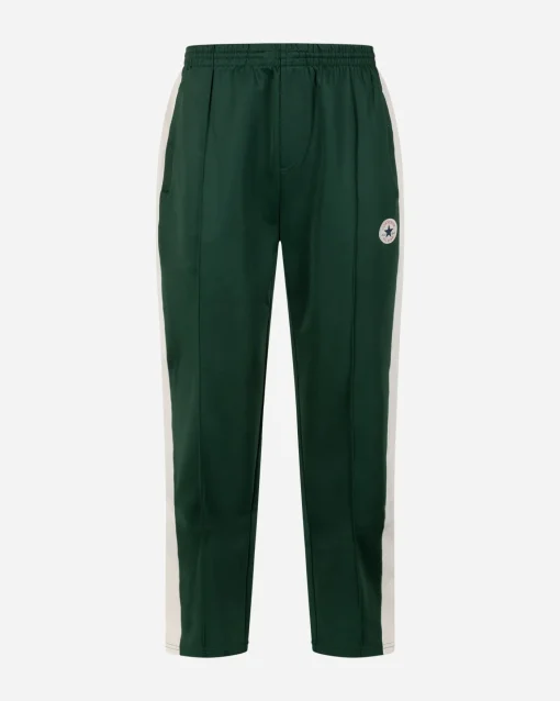 RETRO COLLEGE M