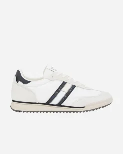 RETRO RUNNER CLEATED M