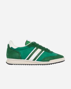 RETRO RUNNER CLEATED M
