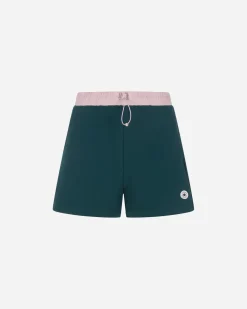 RETRO SPORT W