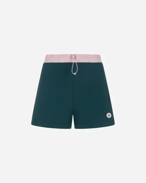 RETRO SPORT W