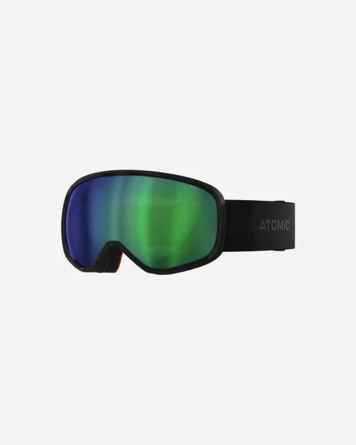 REVENT HD
