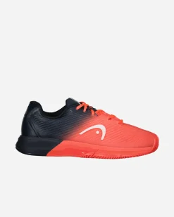REVOLT PRO 4.0 CLAY M