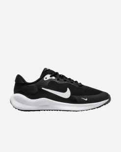 REVOLUTION 7 GS JR
