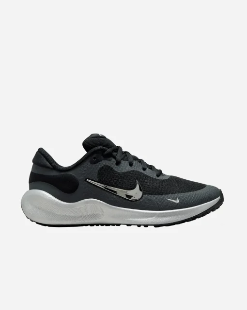 REVOLUTION 7 GS JR