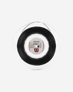 REVOLVE SPIN 200M 17 CALIBRO 1.25 B