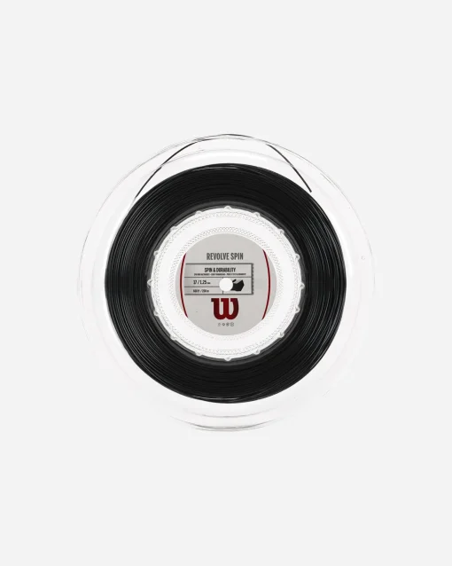 REVOLVE SPIN 200M 17 CALIBRO 1.25 B