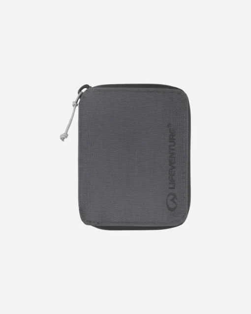 RFID BI-FOLD WALLET