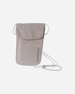 RFID BODY WALLET CHEST