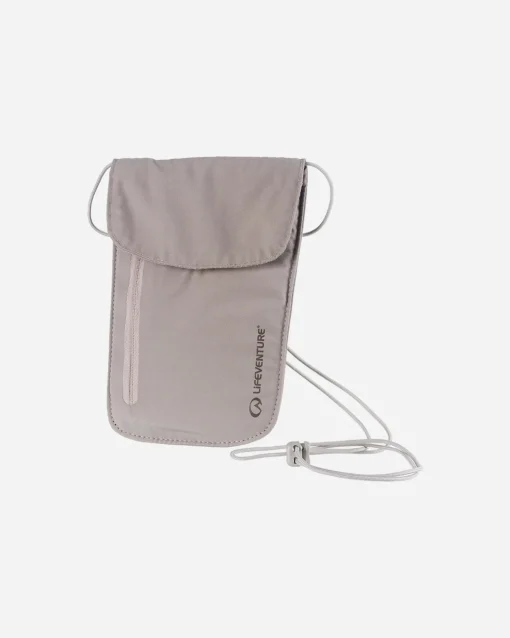 RFID BODY WALLET CHEST