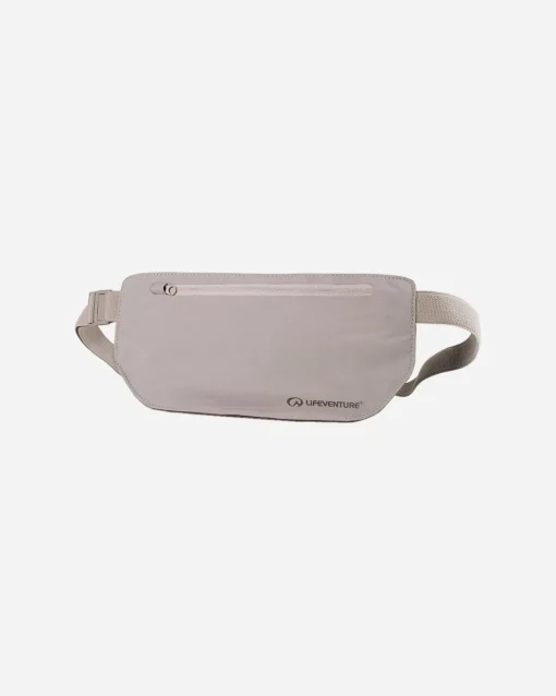 RFID MINI BODY WALLET WAIST