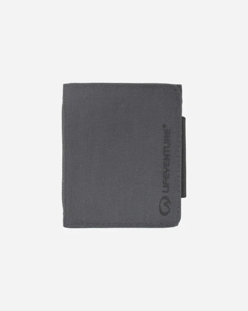 RFID WALLET