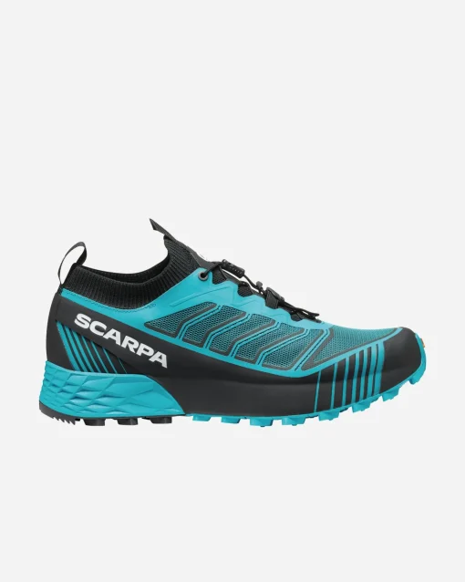 RIBELLE RUN 2 M