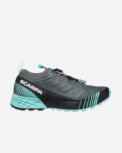RIBELLE RUN GTX W