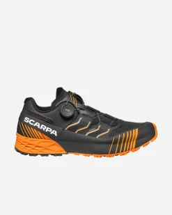 RIBELLE RUN KALIBRA HT M