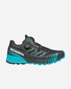RIBELLE RUN KALIBRA ST M