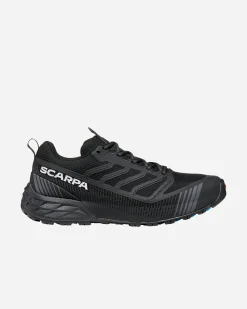 RIBELLE RUN LT M