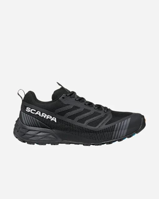RIBELLE RUN LT M
