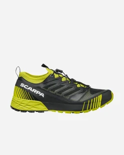 RIBELLE RUN M