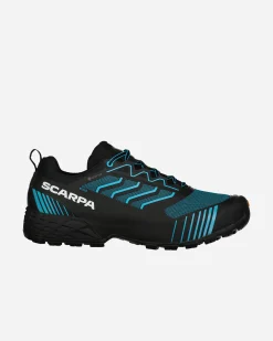 RIBELLE RUN XT GTX M