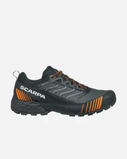 RIBELLE RUN XT GTX M