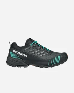 RIBELLE RUN XT GTX W