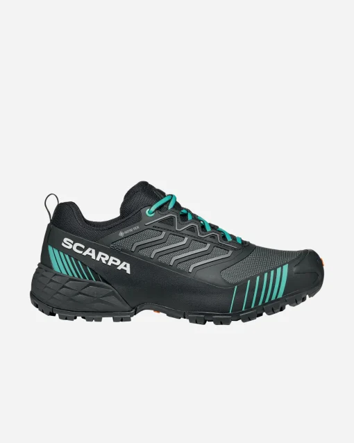RIBELLE RUN XT GTX W