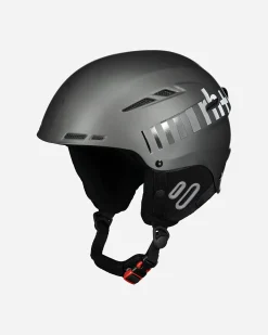 RIDER M