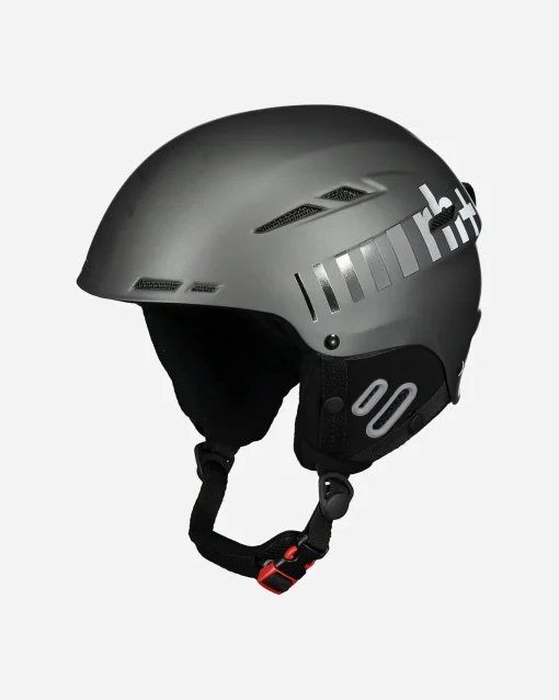 RIDER M