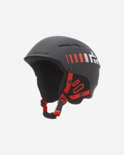 RIDER M