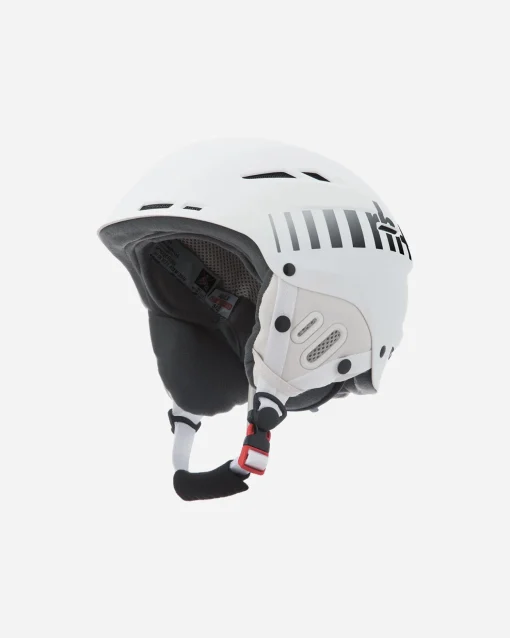 RIDER M