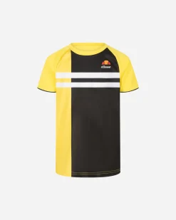 RIMINI JR