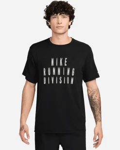 RISE 365 GRAPHIC M