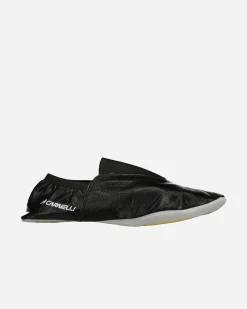 RITMICA W