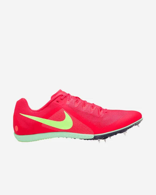 RIVAL MULTI M