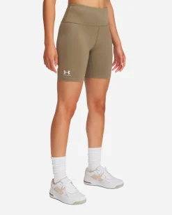 RIVAL SMALL LOGO W