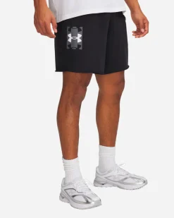 RIVAL TERRY LOGO M