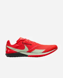 RIVAL WAFFLE 6 M