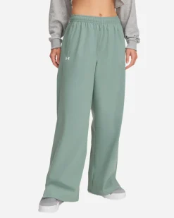 RIVAL WIDE LEG W