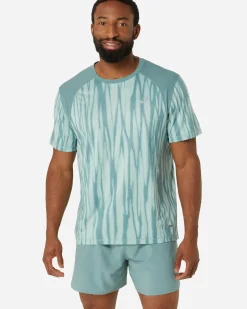 ROAD ALL OVER PRINT M