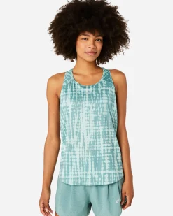 ROAD ALL OVER PRINT W