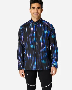 ROAD LITE-SHOW PACKABLE M