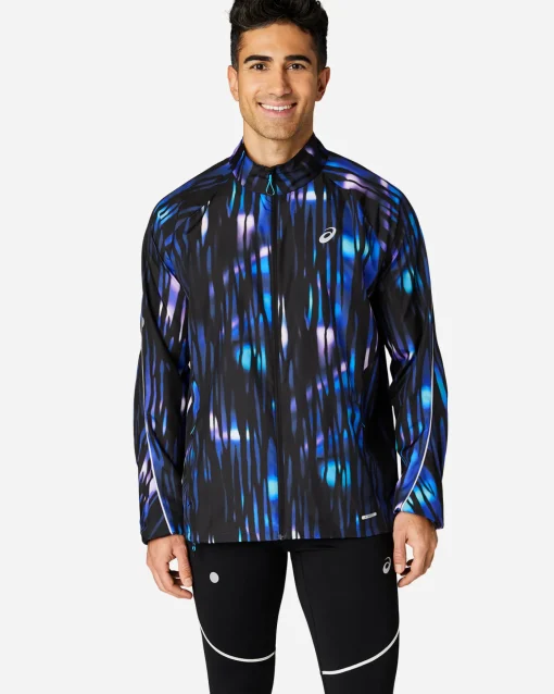 ROAD LITE-SHOW PACKABLE M