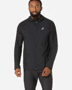 ROAD PACKABLE M