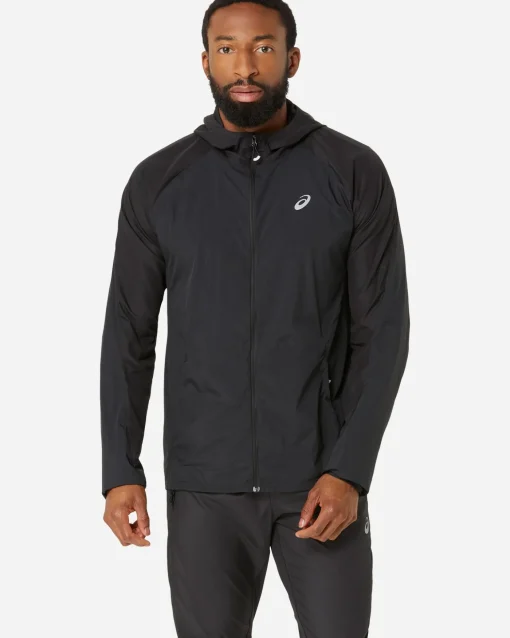 ROAD PACKABLE M