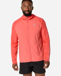 ROAD PACKABLE M