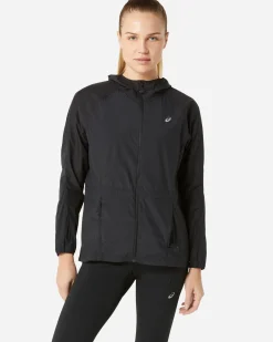 ROAD PACKABLE W