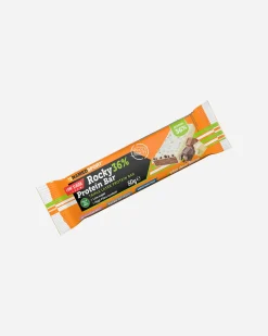 ROCKY 36% PROTEIN BAR