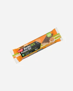 ROCKY 36% PROTEIN BAR